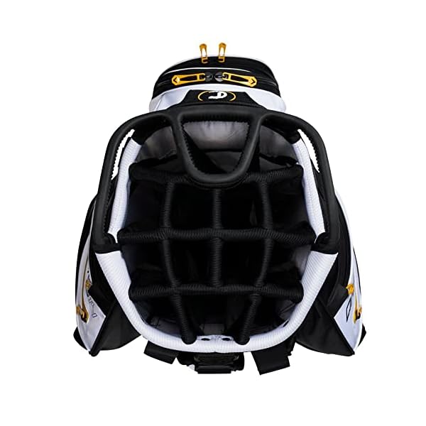 Callaway-Golf-ORG-14-Bolsa-de-golf-para-carro-edicion-2022