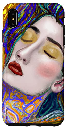 Wgmfnqsr8h8nmm Wgmfnqsr8h8nmm