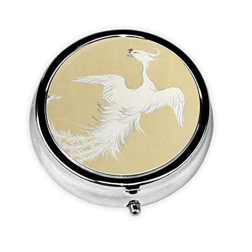 _ SX sP[X P[X 肢P[X TvP[X gїp  ݖYh~ RpNg 킢  ^[P[X  g