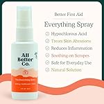 Primally Pure Everything Spray image 2
