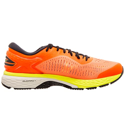 Image of ASICS Womens Gel-Kayano 25