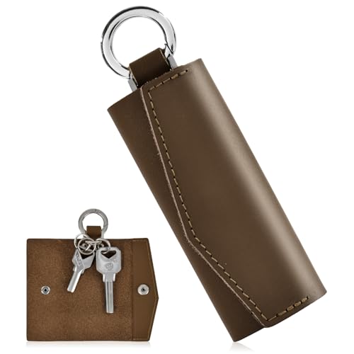 [iKaban] L[P[X X}[gL[Ή X}[gL[P[X {v ~j L[z_[ U[ L[Jo[ O e Y fB[X lC ֗  ~j}Xg v  key case @\ y X v[g (_炩