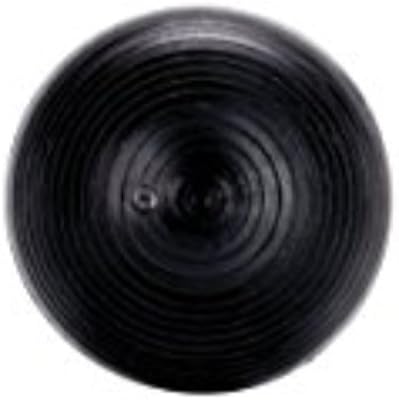 B & K LLC 109-862 Industrial Polystyrene Bulk Thread