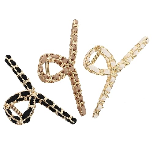 HOLIDYOYO 3 g ^  Nbv wA { Nbv ̎q wA Nbv wAX^C wA Nbv |j[e[ Nbv V[p |j[e[ z_[ Obp[