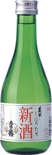 yߎ  y ڂ肽ĐV 300ml [ { ]