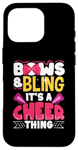 �`�A���[�f�B���O�`�A���[�_�[�t�b�g�{�[�� �X�}�z�P�[�X iPhone 16 Pro �p