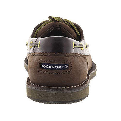 Image of Rockport Men's Perth