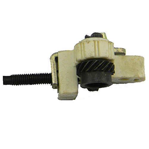 Hipa (Pack of 2 Chain Tensioner Adjuster for STIHL 029 039 271 MS290 MS291 MS310 MS390 Chainsaw