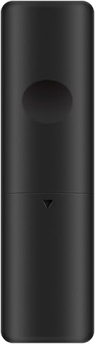 Miniatura 5 de Beyution ND21-J 1023-0000271 - Control remoto reemplazado para sistema de barra de sonido de cine en casa Vizio V21d-J8 M21d-H8 SB3621n-H8 V20-J8