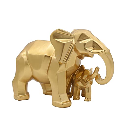 Figuras Decorativas Grandes Jardin Marca HAMPPLIES