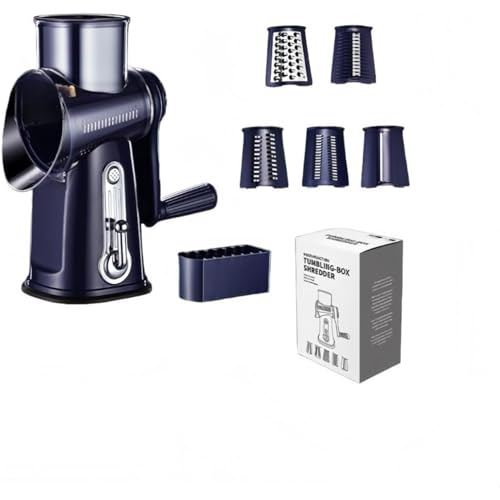 NULVEX�y�v�������l���ďC�z1��5�� ��]�� �X���C�T�[ �֐n5�� ��؃J�b�^�[ �X�e�����X�n �݂���؂� ���낵�� ������Z�b�g ���ݒ��� ��؂� ���@�\ �X���C�T�[�Z�b�g (�V�����[���[��؃J�b�^�[:�o�C�I���b�g) [���s�A���i]