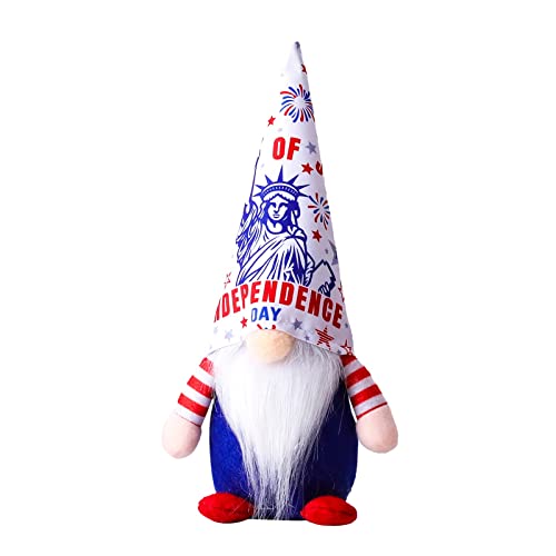 Couronne Patriotique YZCIS pour Porte et Bureau : Finis les Décors Ternes