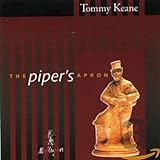The Piper's Apron