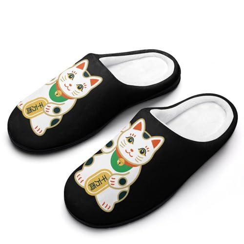 [NBKING] Xbp L L ˂ Aj} a [V[Y  qp h g ~  jp ItBX gC Jbv y p E I[V[Yp 11-12i44-45j