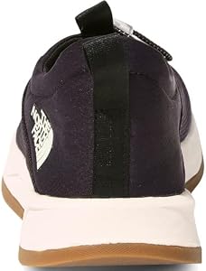 Amazon | [ザノースフェイス] フライパック ハイブリッド Flypack