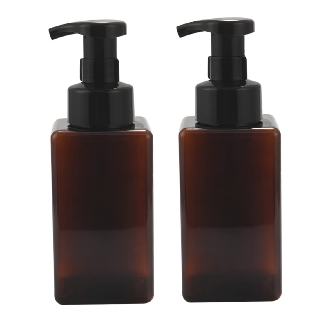 soap dispenser pump pump bottle hand wash dispenser foam soap