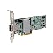 Price comparison product image LSI LSI00438 MegaRAID SAS 9380-8e, PCI Express 3.0 x8, 12Gb/s SAS, 8 SAS Ports, RAID Supported, Operating System Compatibility not Restricted