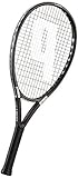 Schläger adidas Premier 120 Tennisschläger, schwarz, 2