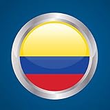 easy to use tvmia Colombia