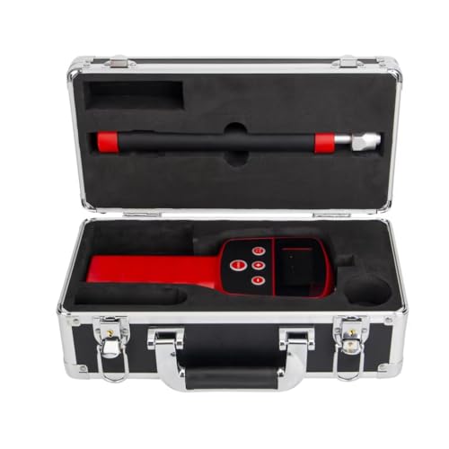 Récepteur 512Hz pour caméra d'inspection d'égout JQKJCAM SP09F et WP90F