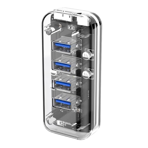 4|[g USB3.0 GNXe_[A_v^[  5Gbps _ud m[gp\R }EX L[{[h Otn[hfBXNΉ