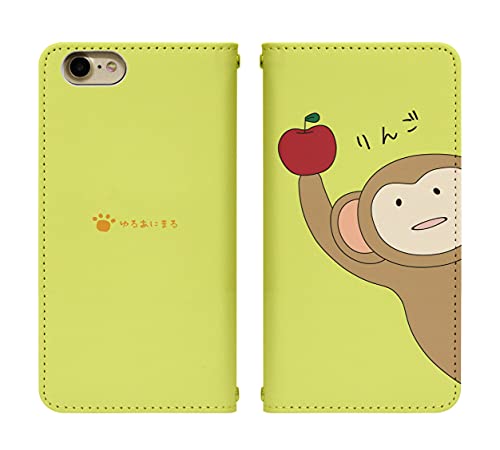 AQUOS sense10 SHG15 p P[X xgȂ 蒠^ Jo[ X}zP[X X}zJo[ bn831(N) 邢Aj}fUC gуP[X gуJo[