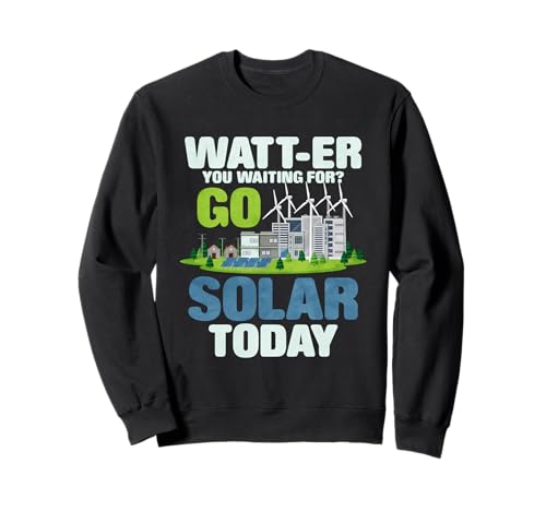 �����̃S�[�\�[���[��҂��Ă���͉̂��� �g���[�i�[