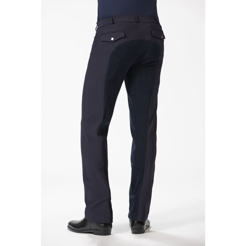 HKM Unisex Hose Jodhpur