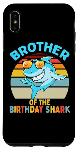 uU[EIuEUEV[N o[Xf[ }b`O Ƒ X}zP[X iPhone XS Max p