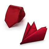 Kavalierstuch, Stecktuch, oder im franz. Pochette - das ist das Einstecktuch, welches in unterschiedlicher Technik gefaltet wird und so in die äußere Brusttasche des Sakkos gesteckt wird, dass es daraus hervorschaut.