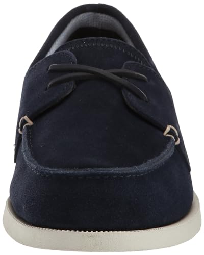 Image of Sperry Mens Authentic Original 2-Eye Seasonal