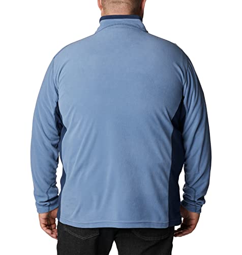 Image of Columbia Men Sweatshirt