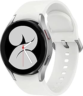 Galaxy Watch 4 40mm