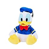 ���������ʂ������ �~�b�L�[�t�����Y KS-AN66-DN [�h�i���h]