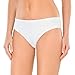 Produktbild Schiesser Damen Tai Slip, Weiss 100, 46 (Herstellergröße: 046)