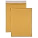 Sparco Taille 4 Bubble rembourré Mailers