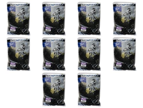 �R�C�ʏ� �����݂̂� ��� �א�(2mm) 100G×10�p�b�N �퉷(�܂Ƃߔ���) (Vandro���S�t��EINDEXBOX)