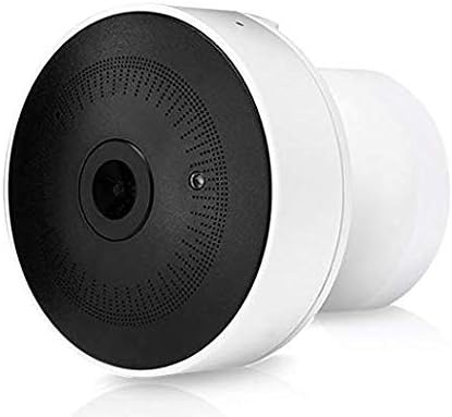 UniFi Video Camera G3 Micro UVC-G3-MICRO 1080p HD - 30 FPS - Wi-Fi IP Camera Micro-Size Scalabl