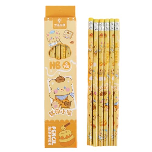 6 ̖ؐMqMwqXPb``obNgDXN[piXgbLOtB[ؐMSt