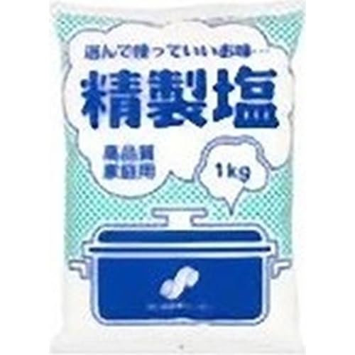 �Z���^�[�� ������ �P����×20