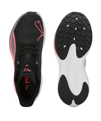 Image of Puma Unisex-Adult Darter Pro Running Shoe