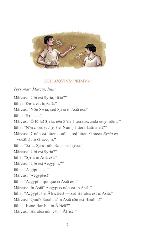 Colloquia Personarum