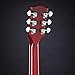 Gibson SG Standard - Heritage Cherry