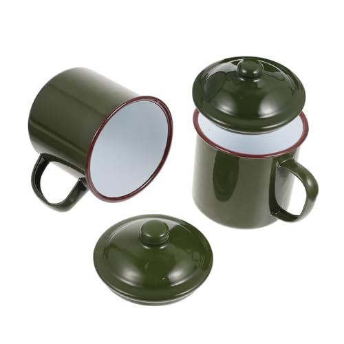 名入れ耐熱マグカップ ホルダー付き