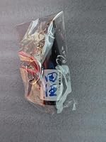 レア 純米大吟醸 山廃 田酒 ミニチュアボトルキーホルダー