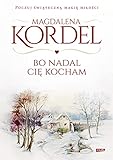 bo nadal e feliz aninovo  Bo nadal Cię kocham
