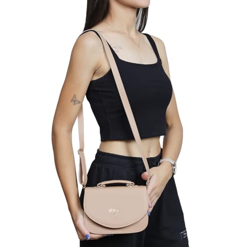 Bolsa Feminina Pequena Transversal Mini Bag Lateral Clutch Com Alça Regulavel Mini Bag Ombro De Mão