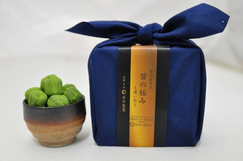 ɂ̋ɂ݃MtgSE`Z 1 80g