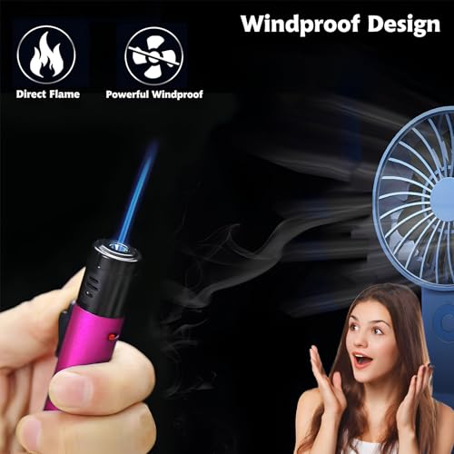 Accesorios De Asador, Tools Imagen adicional