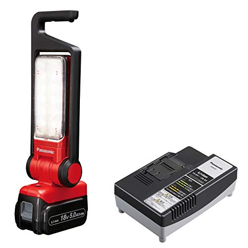 pi\jbN [dLED}` bhy5.0AhdrpbNE[dtz EZ37C3-R/EZ9L54ST 30ԓ_ ^ Cg Ɩ